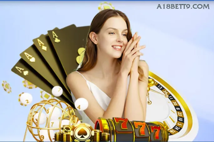 Configurações úteis dentro do app a18bet
