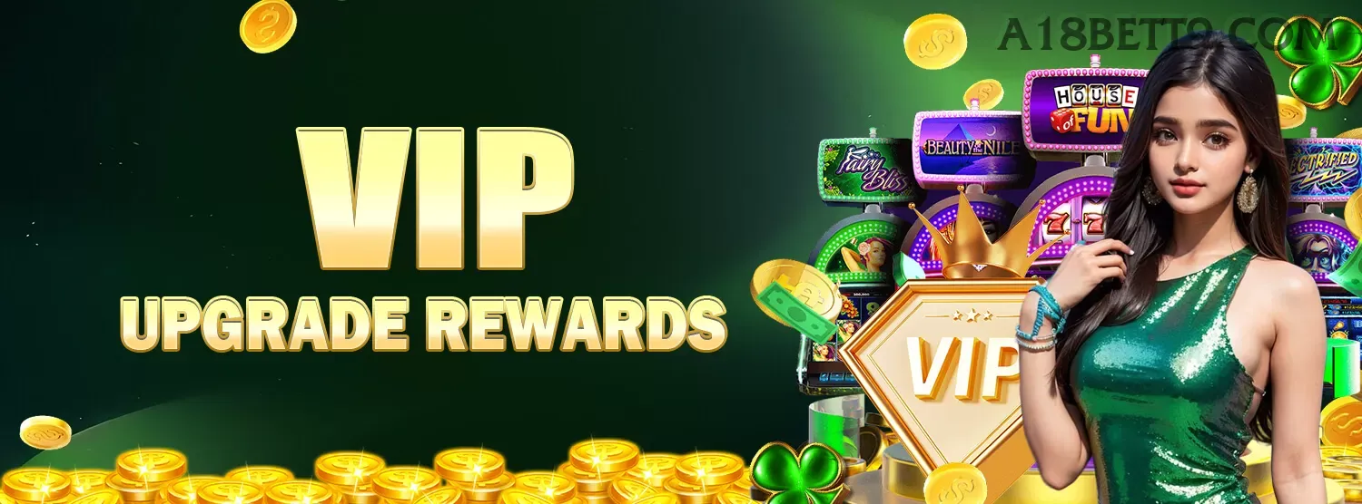Central de dúvidas rápidas sobre o app a18bet