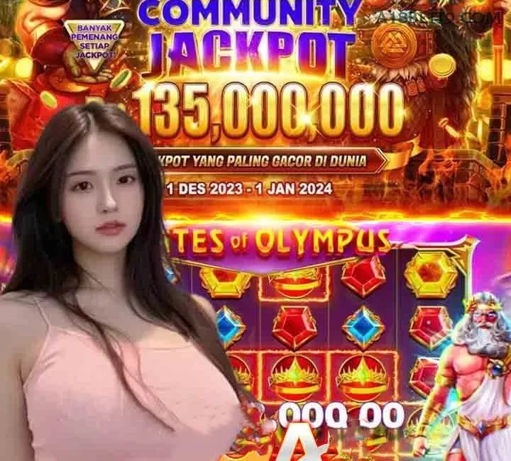 Cassino a18bet - mesas ao vivo e jogos