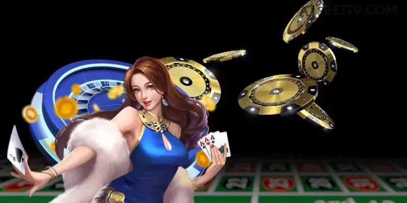 Suporte a18bet