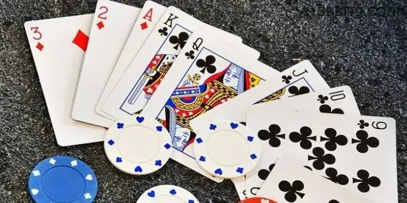 Checklist para avaliar a plataforma a18bet