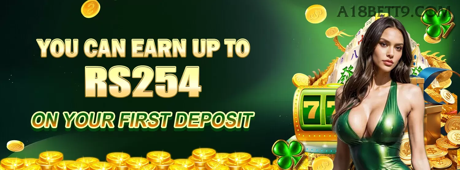 Formulário registro a18bet