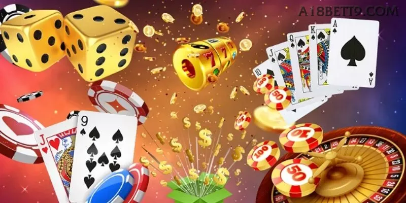 Saque PIX a18bet
